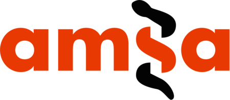 AMSA