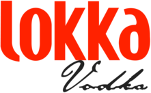 Lokka Vodka
