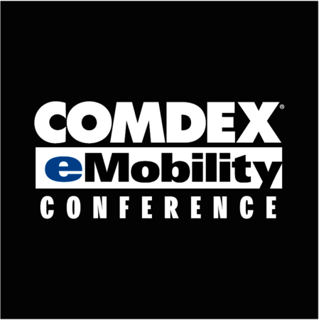 Comdex eMobility