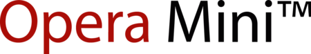 opera-mini