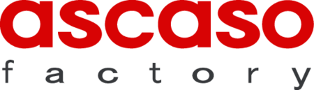 Ascaso