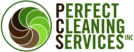 Perfect Cleaning Services