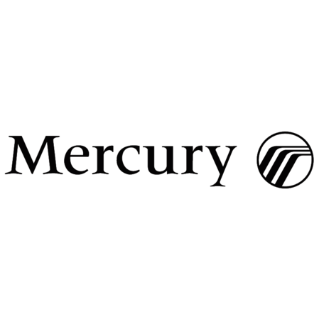 Mercury