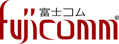 Fujicomm