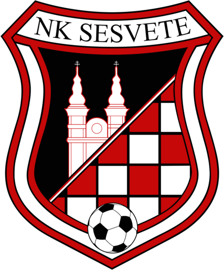 NK Sesvete