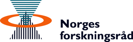 Research Council of Norway