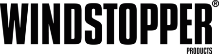 Windstopper