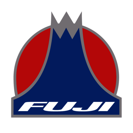 Fuji Bicycles