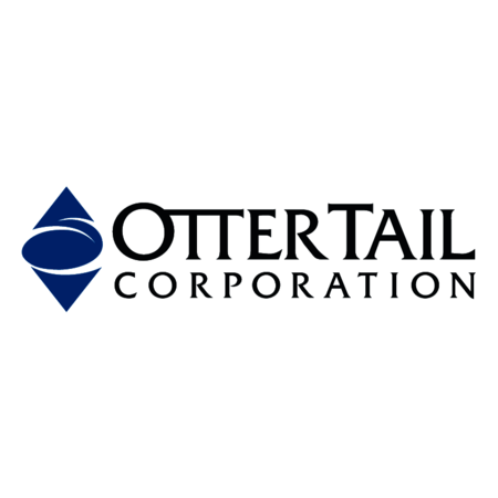 Ottertail Corporation