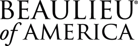 Beaulieu of America