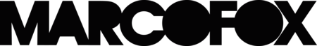 Marcofox