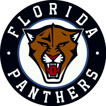 Florida Panthers