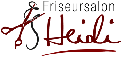 Friseursalon Heidi