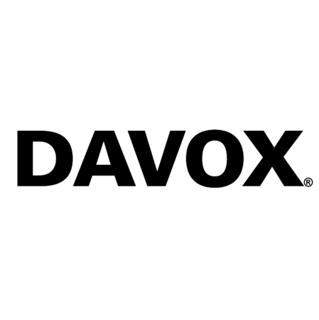 Davox