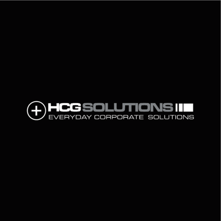 HCG Solutions Inc