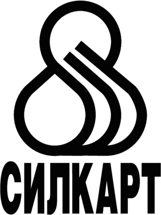 Silkart
