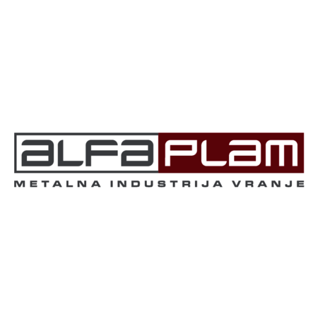 alfa plam