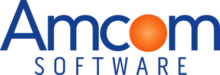 Amcom
