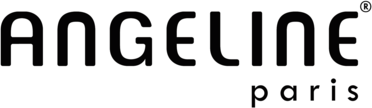 ANGELINE