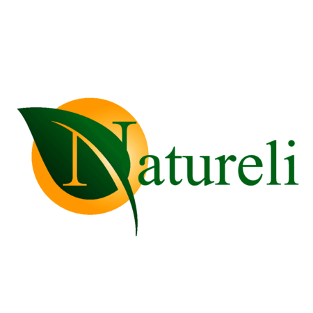 Natureli