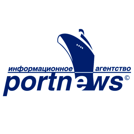 PortNews