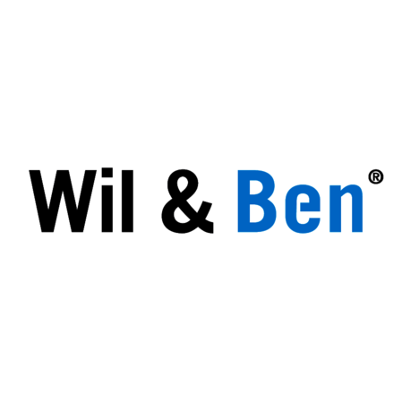 Wil & Ben