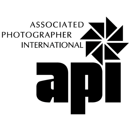 API