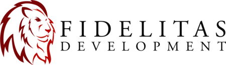 Fidelitas Development