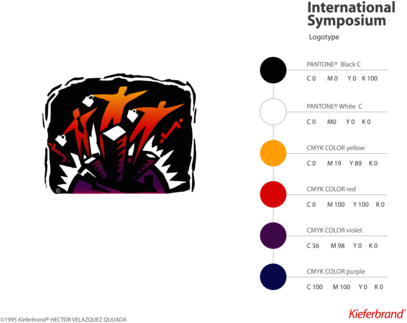 International Symposium Tec