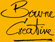 Bourne Creative Ltd.