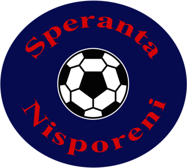 Speranta Nisporeni