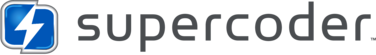 Supercoder