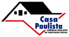 Casa Paulista