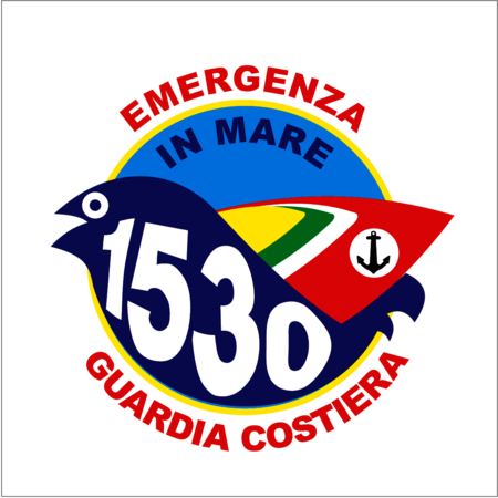 GUARDIA COSTIERA