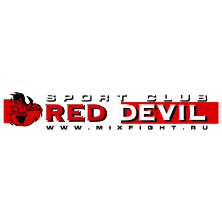 Red Devil