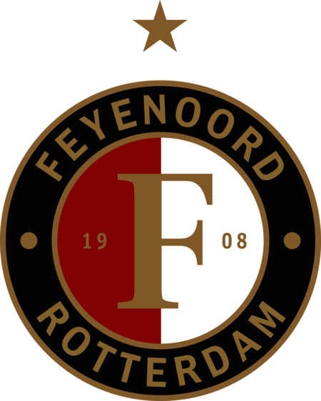 Feyenoord 