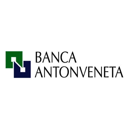 Banca Antonveneta