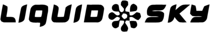 Liquid Sky