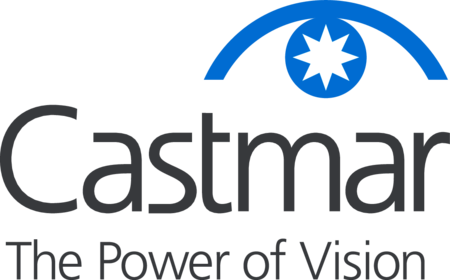 Castmar Design