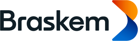 BRASKEM