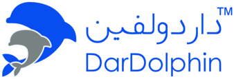 DarDolphin