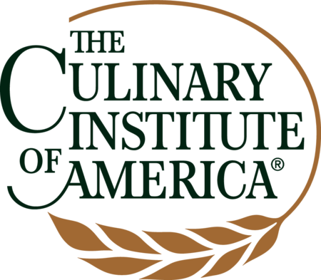 The Culinary Institute of America
