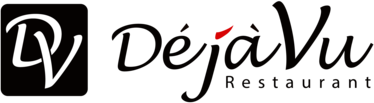 Dejavu Restaurant