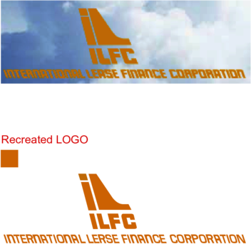 ILFC
