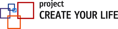 Create Your Life Project
