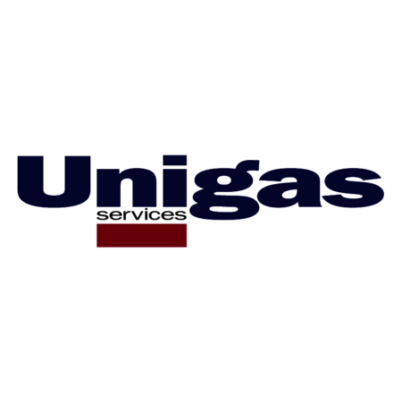 Unigas