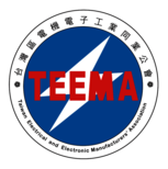 Taiwan Electrical And Electronic Manufacturers’ Association