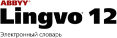 Lingvo12