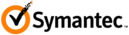 Symantec