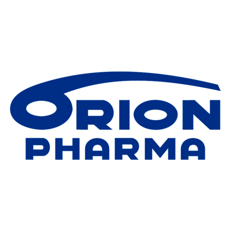 Orion Pharma